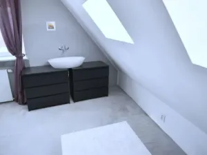 Prodej bytu 2+kk, Olomouc, Dolní náměstí, 61 m2