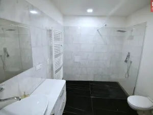 Prodej bytu 2+kk, Olomouc, Dolní náměstí, 61 m2