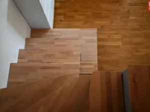 Prodej bytu 2+kk, Olomouc, Dolní náměstí, 61 m2