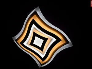 Prodej bytu 2+kk, Olomouc, Dolní náměstí, 61 m2