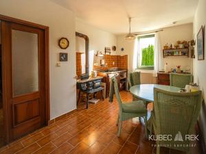Prodej chalupy, Suchdol nad Lužnicí, Žižkova, 300 m2