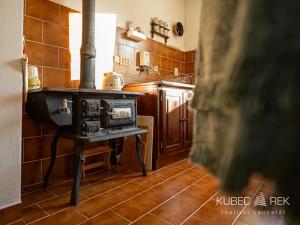 Prodej chalupy, Suchdol nad Lužnicí, Žižkova, 300 m2