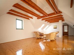 Prodej chalupy, Suchdol nad Lužnicí, Žižkova, 300 m2