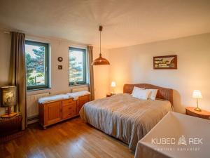 Prodej rodinného domu, Suchdol nad Lužnicí, Žižkova, 300 m2