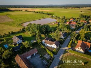Prodej rodinného domu, Suchdol nad Lužnicí, Žižkova, 300 m2