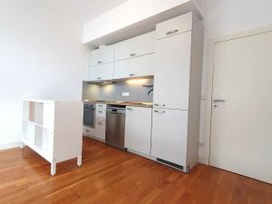 Pronájem bytu 2+kk, Dobříš, U Pivovaru, 50 m2