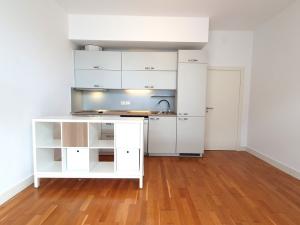 Pronájem bytu 2+kk, Dobříš, U Pivovaru, 50 m2