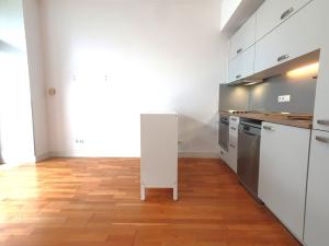 Pronájem bytu 2+kk, Dobříš, U Pivovaru, 50 m2