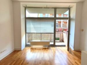 Pronájem bytu 2+kk, Dobříš, U Pivovaru, 50 m2