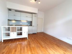 Pronájem bytu 2+kk, Dobříš, U Pivovaru, 50 m2