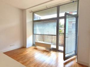 Pronájem bytu 2+kk, Dobříš, U Pivovaru, 50 m2