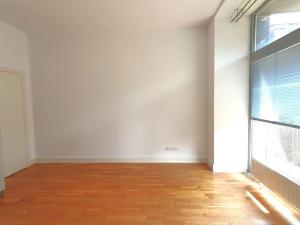 Pronájem bytu 2+kk, Dobříš, U Pivovaru, 50 m2