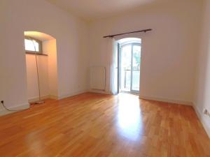 Pronájem bytu 2+kk, Dobříš, U Pivovaru, 50 m2
