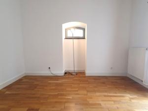 Pronájem bytu 2+kk, Dobříš, U Pivovaru, 50 m2