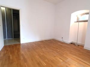 Pronájem bytu 2+kk, Dobříš, U Pivovaru, 50 m2