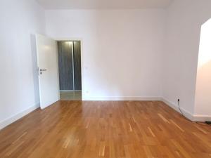 Pronájem bytu 2+kk, Dobříš, U Pivovaru, 50 m2