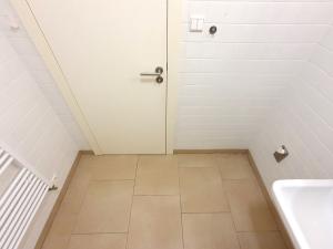 Pronájem bytu 2+kk, Dobříš, U Pivovaru, 50 m2