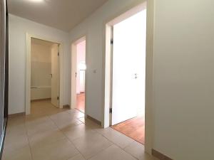Pronájem bytu 2+kk, Dobříš, U Pivovaru, 50 m2