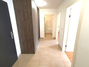 Pronájem bytu 2+kk, Dobříš, U Pivovaru, 50 m2