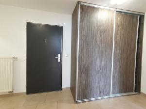 Pronájem bytu 2+kk, Dobříš, U Pivovaru, 50 m2