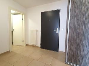 Pronájem bytu 2+kk, Dobříš, U Pivovaru, 50 m2