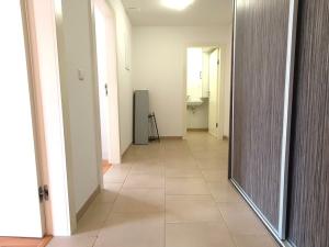 Pronájem bytu 2+kk, Dobříš, U Pivovaru, 50 m2