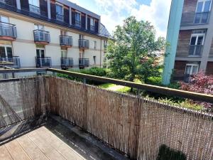 Pronájem bytu 2+kk, Dobříš, U Pivovaru, 50 m2
