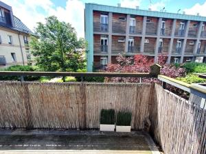 Pronájem bytu 2+kk, Dobříš, U Pivovaru, 50 m2