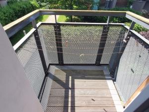 Pronájem bytu 2+kk, Dobříš, U Pivovaru, 50 m2