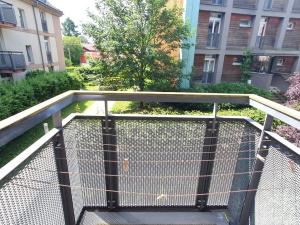 Pronájem bytu 2+kk, Dobříš, U Pivovaru, 50 m2