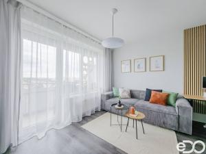 Pronájem bytu 3+kk, Praha, Hornoměcholupská, 65 m2
