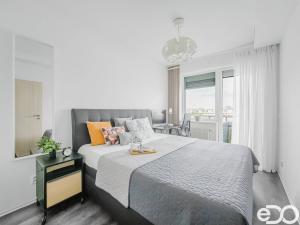 Pronájem bytu 3+kk, Praha, Hornoměcholupská, 65 m2