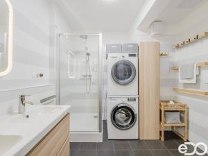 Pronájem bytu 3+kk, Praha, Hornoměcholupská, 65 m2