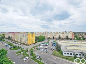 Pronájem bytu 3+kk, Praha, Hornoměcholupská, 65 m2