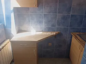 Pronájem kanceláře, Děčín - Děčín IV-Podmokly, Čs. legií, 71 m2