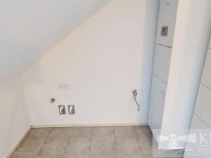 Pronájem bytu 3+1, Příbram, Fibichova, 108 m2
