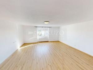 Pronájem bytu 3+1, Příbram, Fibichova, 108 m2