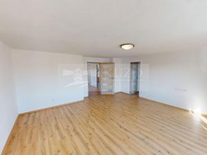 Pronájem bytu 3+1, Příbram, Fibichova, 108 m2