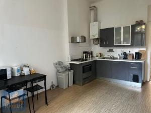 Pronájem bytu 2+1, Praha - Vinohrady, Chodská, 85 m2