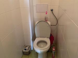 Pronájem bytu 2+1, Praha - Vinohrady, Chodská, 85 m2