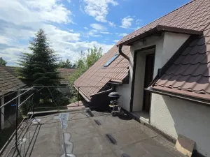 Prodej rodinného domu, Rasošky, 130 m2