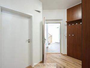 Pronájem bytu 3+kk, Praha - Veleslavín, Křenova, 105 m2