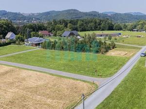 Prodej pozemku pro bydlení, Frenštát pod Radhoštěm, 1528 m2