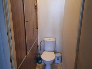 Pronájem bytu 2+1, Benešov nad Ploučnicí, Sídliště, 55 m2