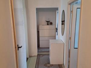 Pronájem bytu 2+1, Benešov nad Ploučnicí, Sídliště, 55 m2