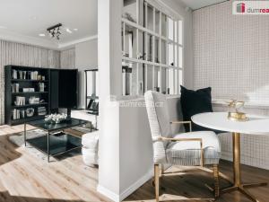 Prodej bytu 3+1, Ostrov, Kollárova, 61 m2