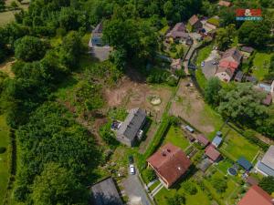 Prodej rodinného domu, Třinec - Dolní Líštná, 74 m2