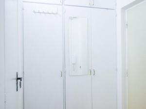 Pronájem bytu 1+1, Brno - Lesná, Halasovo náměstí, 32 m2