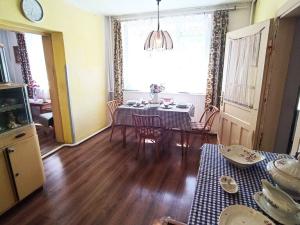 Prodej rodinného domu, Pačlavice - Pornice, 128 m2