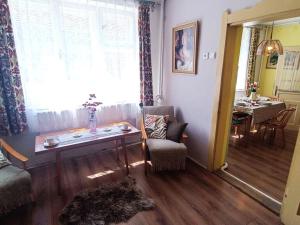 Prodej rodinného domu, Pačlavice - Pornice, 128 m2